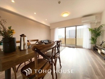 apartment 東京都杉並区阿佐谷南１丁目47-24 KDXレジデンス1F