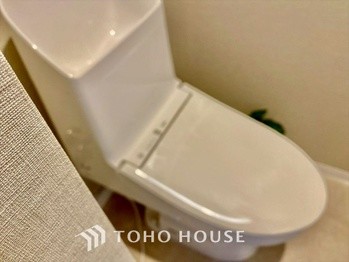 apartment 東京都杉並区阿佐谷南１丁目47-24 KDXレジデンス1F