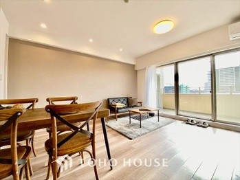 apartment 東京都杉並区阿佐谷南１丁目47-24 KDXレジデンス1F