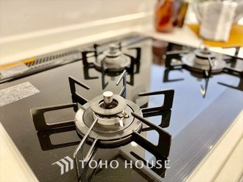 apartment 東京都杉並区阿佐谷南１丁目47-24 KDXレジデンス1F