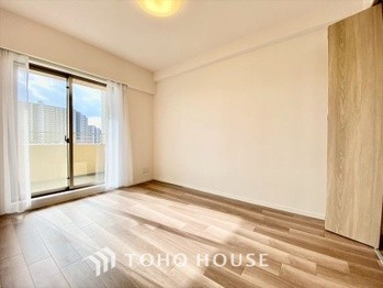 apartment 東京都杉並区阿佐谷南１丁目47-24 KDXレジデンス1F