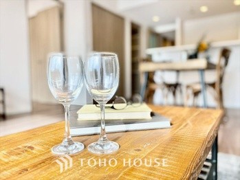 apartment 東京都杉並区阿佐谷南１丁目47-24 KDXレジデンス1F