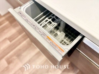 apartment 東京都杉並区阿佐谷南１丁目47-24 KDXレジデンス1F