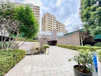 apartment 東京都杉並区阿佐谷南１丁目47-24 KDXレジデンス1F