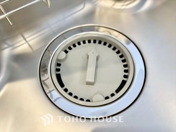 apartment 東京都杉並区阿佐谷南１丁目47-24 KDXレジデンス1F