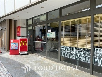 apartment 東京都杉並区阿佐谷南１丁目47-24 KDXレジデンス1F