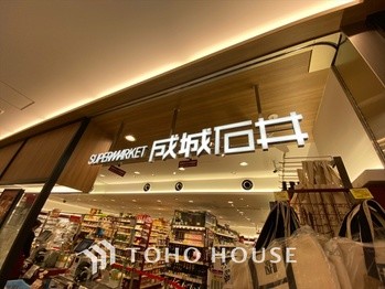 apartment 東京都杉並区阿佐谷南１丁目47-24 KDXレジデンス1F