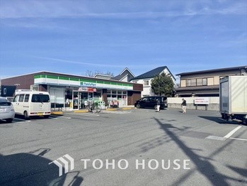 apartment 東京都杉並区阿佐谷南１丁目47-24 KDXレジデンス1F