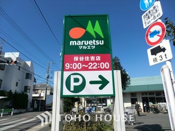 apartment 東京都杉並区阿佐谷南１丁目47-24 KDXレジデンス1F