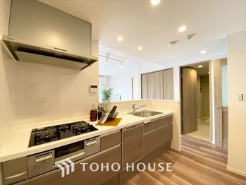 apartment 東京都杉並区阿佐谷南１丁目47-24 KDXレジデンス1F