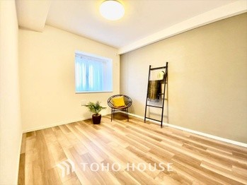 apartment 東京都杉並区阿佐谷南１丁目47-24 KDXレジデンス1F