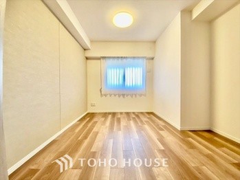 apartment 東京都杉並区阿佐谷南１丁目47-24 KDXレジデンス1F