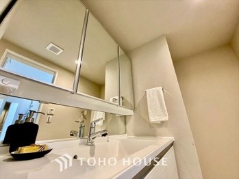 apartment 東京都杉並区阿佐谷南１丁目47-24 KDXレジデンス1F