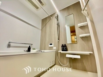 apartment 東京都杉並区阿佐谷南１丁目47-24 KDXレジデンス1F