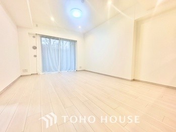 apartment 東京都杉並区阿佐谷南１丁目47-24 KDXレジデンス1F
