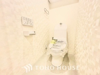 apartment 東京都杉並区阿佐谷南１丁目47-24 KDXレジデンス1F