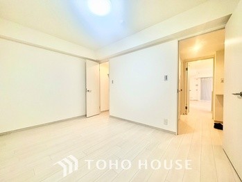 apartment 東京都杉並区阿佐谷南１丁目47-24 KDXレジデンス1F