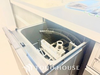 apartment 東京都杉並区阿佐谷南１丁目47-24 KDXレジデンス1F