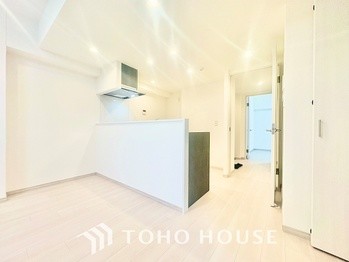 apartment 東京都杉並区阿佐谷南１丁目47-24 KDXレジデンス1F