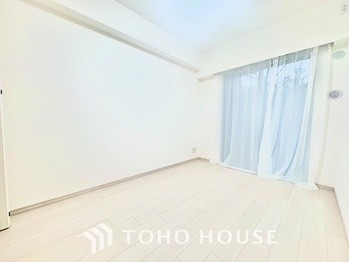 apartment 東京都杉並区阿佐谷南１丁目47-24 KDXレジデンス1F