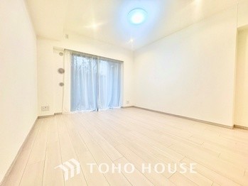 apartment 東京都杉並区阿佐谷南１丁目47-24 KDXレジデンス1F