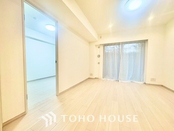 apartment 東京都杉並区阿佐谷南１丁目47-24 KDXレジデンス1F