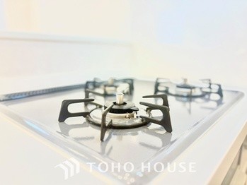 apartment 東京都杉並区阿佐谷南１丁目47-24 KDXレジデンス1F