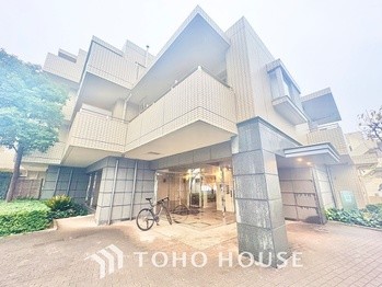 apartment 東京都杉並区阿佐谷南１丁目47-24 KDXレジデンス1F