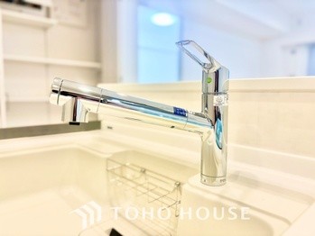 apartment 東京都杉並区阿佐谷南１丁目47-24 KDXレジデンス1F