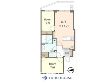 apartment 東京都杉並区阿佐谷南１丁目47-24 KDXレジデンス1F