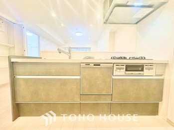 apartment 東京都杉並区阿佐谷南１丁目47-24 KDXレジデンス1F