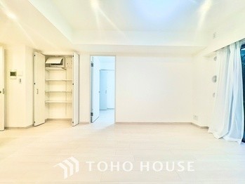 apartment 東京都杉並区阿佐谷南１丁目47-24 KDXレジデンス1F