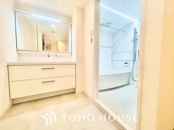 apartment 東京都杉並区阿佐谷南１丁目47-24 KDXレジデンス1F