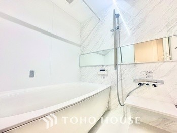 apartment 東京都杉並区阿佐谷南１丁目47-24 KDXレジデンス1F