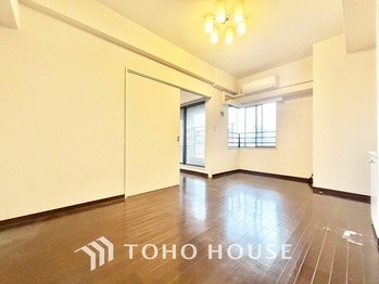 apartment 東京都杉並区阿佐谷南１丁目47-24 KDXレジデンス1F