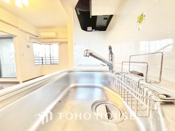 apartment 東京都杉並区阿佐谷南１丁目47-24 KDXレジデンス1F