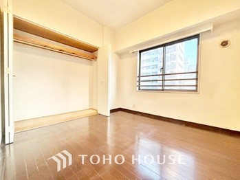 apartment 東京都杉並区阿佐谷南１丁目47-24 KDXレジデンス1F