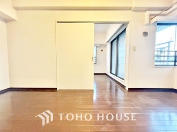 apartment 東京都杉並区阿佐谷南１丁目47-24 KDXレジデンス1F