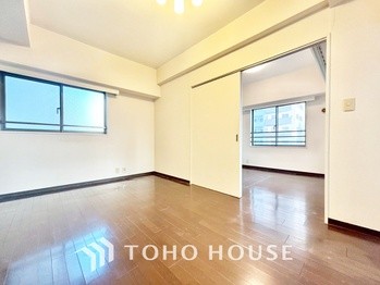 apartment 東京都杉並区阿佐谷南１丁目47-24 KDXレジデンス1F