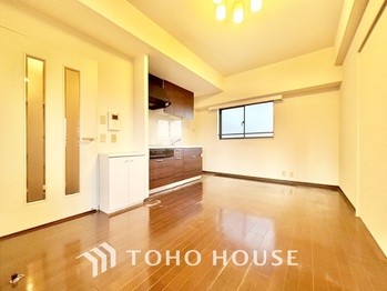 apartment 東京都杉並区阿佐谷南１丁目47-24 KDXレジデンス1F