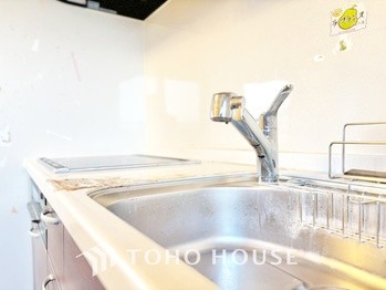 apartment 東京都杉並区阿佐谷南１丁目47-24 KDXレジデンス1F