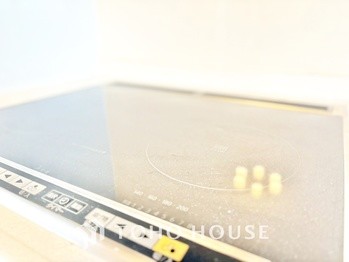 apartment 東京都杉並区阿佐谷南１丁目47-24 KDXレジデンス1F