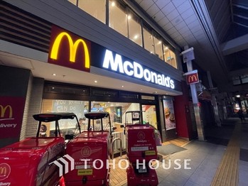 apartment 東京都杉並区阿佐谷南１丁目47-24 KDXレジデンス1F