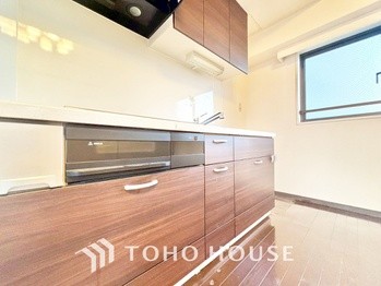 apartment 東京都杉並区阿佐谷南１丁目47-24 KDXレジデンス1F