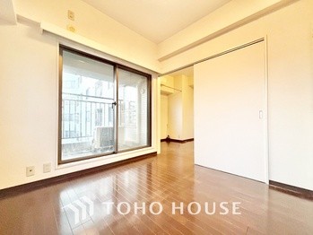 apartment 東京都杉並区阿佐谷南１丁目47-24 KDXレジデンス1F