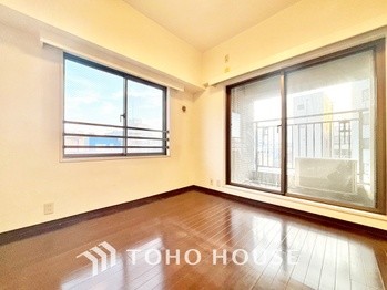 apartment 東京都杉並区阿佐谷南１丁目47-24 KDXレジデンス1F
