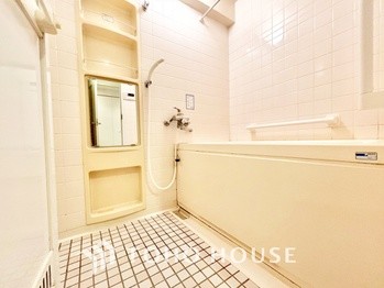 apartment 東京都杉並区阿佐谷南１丁目47-24 KDXレジデンス1F