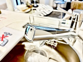 apartment 東京都杉並区阿佐谷南１丁目47-24 KDXレジデンス1F