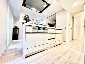 apartment 東京都杉並区阿佐谷南１丁目47-24 KDXレジデンス1F