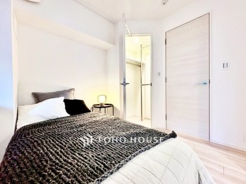 apartment 東京都杉並区阿佐谷南１丁目47-24 KDXレジデンス1F